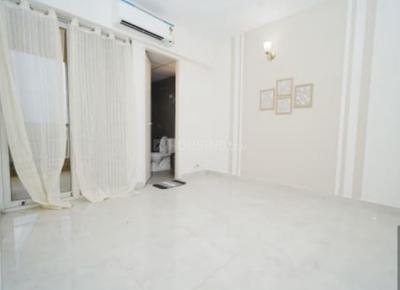 Bedroom Image of 1250 Sq.ft 3 BHK Builder Floor for sale in Signature Global City, Sector 37D Gurgaon for Rs. 15400000