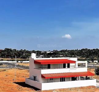 Image of 2400 Sq.ft Residential Plot / Land for sale in Paramathi, Namakkal for Rs. 2500000