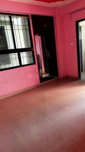 Bedroom Image of 1300 Sq.ft 3 BHK Apartment / Flat for rent in Mundeshwari Sapphire, Danapur Patna for Rs. 22300