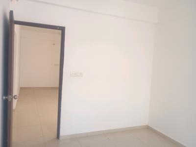 Bedroom Image of 518 Sq.ft 1 BHK Apartment / Flat for sale in Ameenpur Sangareddy for Rs. 4400000
