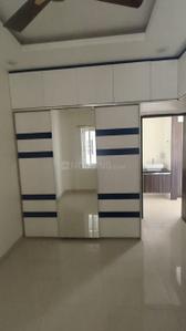 Hall Image of 1548 Sq.ft 3 BHK Apartment / Flat for sale in Sarjapur Bengaluru for Rs. 22000000