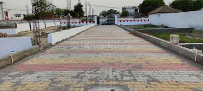 Image of 1080 Sq.ft Residential Plot / Land for sale in Dankaur, Greater Noida for Rs. 3360000