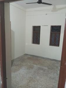 Balcony Image of 800 Sq.ft 1 BHK Independent House for rent in Pratap Nagar Nagpur for Rs. 11000