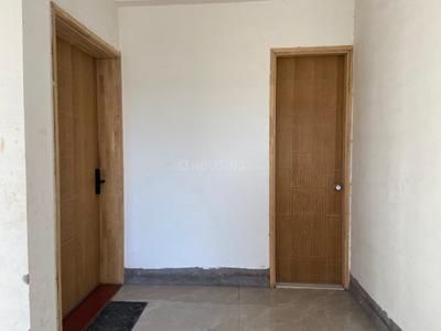 Image of 2458 Sq.ft 4 BHK Apartment / Flat for sale in Bhayli, Vadodara for Rs. 14100000