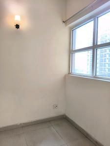 Servant Room Image of 2200 Sq.ft 3 BHK Apartment / Flat for sale in Swaraj Homes Tarika Apartments, Sector 43 Gurgaon for Rs. 29000000