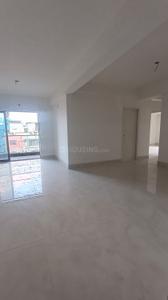 Hall Image of 1569 Sq.ft 4 BHK Apartment / Flat for sale in Natural Quest, Santoshpur Kolkata for Rs. 18500000