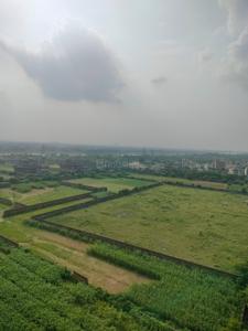 Image of 2818 Sq.ft 4 BHK Apartment / Flat for sale in Jaypee Knights Court, Sector 131, Noida for Rs. 48000000