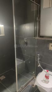Image of 1800 Sq.ft 3 BHK Builder Floor for sale in Sector 43, Gurgaon for Rs. 35000000