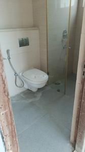Image of 1800 Sq.ft 3 BHK Apartment / Flat for sale in Prasad Rare Earth, Kankurgachi, Kolkata for Rs. 22000000