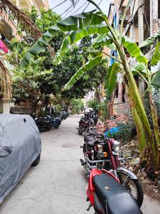 Image of 1620 Sq.ft 4 BHK Independent House for sale in Dilsukh Nagar, Hyderabad for Rs. 16200000
