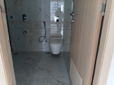 Image of 1600 Sq.ft 3 BHK Apartment / Flat for sale in Yashada Jubilee Hills, Baner, Pune for Rs. 25500000