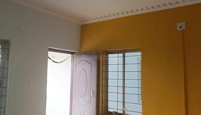 Bedroom Image of 1050 Sq.ft 2 BHK Apartment / Flat for sale in SMR Sterling Galaxy, Sundarpada Bhubaneswar for Rs. 3500000