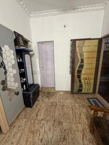 Hall Image of 1500 Sq.ft 3 BHK Independent House for sale in Wilson Garden Bengaluru for Rs. 6500000
