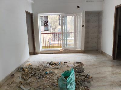 Hall Image of 1650 Sq.ft 3 BHK Apartment / Flat for sale in Lake Gardens Kolkata for Rs. 14800000