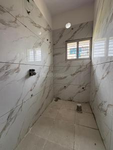 Image of 2250 Sq.ft 5 BHK Independent House for sale in Gangondanahalli, Bengaluru for Rs. 12000000