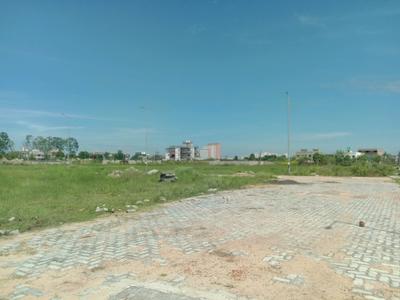 Image of 2160 Sq.ft Residential Plot / Land for sale in Swapnabhumi, New Town, Kolkata for Rs. 4950000