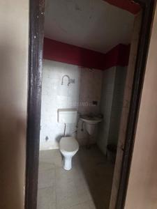 Image of 800 Sq.ft 2 BHK Apartment / Flat for sale in Avalon Residency Phase-1, Milakpur Goojar, Bhiwadi for Rs. 2500000