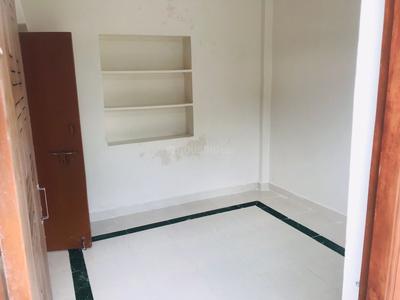 Bedroom Image of 1500 Sq.ft 7 BHK Villa for sale in Wadi Bk. Nanded for Rs. 16000000