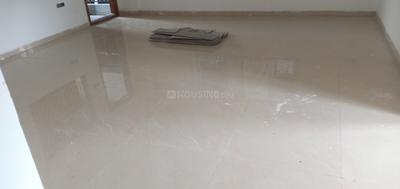 Bedroom Image of 1400 Sq.ft 3 BHK Apartment / Flat for sale in JP Nagar Bengaluru for Rs. 10700000