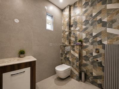 Image of 2160 Sq.ft 3.5 BHK Villa for sale in Malsi, Dehradun for Rs. 22500000