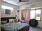 Oasis Bhaktipark Bedroom One 2
