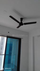 Bedroom Image of 1995 Sq.ft 3 BHK Apartment / Flat for rent in Park City Silvassa for Rs. 24000