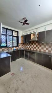Hall Image of 3000 Sq.ft 3.5 BHK Villa for rent in Sector 57 Gurgaon for Rs. 55000