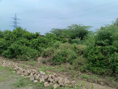 Image of 64 Sq.ft Residential Plot / Land for sale in Sector 29 Rohini, New Delhi for Rs. 14000000