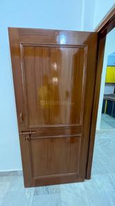 Image of 1200 Sq.ft 2 BHK Apartment / Flat for sale in Ansal Suryodaya Vihar, Shastri Nagar, Meerut for Rs. 3700000