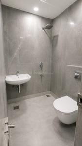 Bathroom Image of Theresidence_du in Kamla Nagar, New Delhi