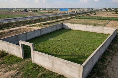 Image of 520 Sq.ft Residential Plot / Land for sale in Sector 25 YEIDA, Greater Noida for Rs. 36400000