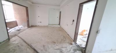 Hall Image of 2636 Sq.ft 3 BHK Apartment / Flat for sale in Sainikpuri Secunderabad for Rs. 20600000