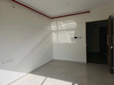 Living Room Image of 900 Sq.ft 2 BHK Apartment / Flat for sale in 19 North, Kandivali West Mumbai for Rs. 19200000