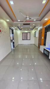 Hall Image of 938 Sq.ft 2 BHK Apartment / Flat for rent in Nanded Madhuvanti, Nanded Pune for Rs. 31000