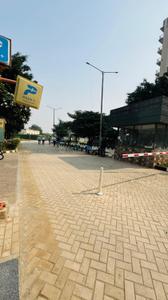 Image of 865 Sq.ft 2 BHK Apartment / Flat for sale in Trehan Vilasa City, Madhosinghpura, Neemrana for Rs. 2649000