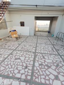 Bedroom Image of 1592 Sq.ft 4 BHK Independent House for sale in GBP Rose Valley Estate, Saidpura Dera Bassi for Rs. 12500000