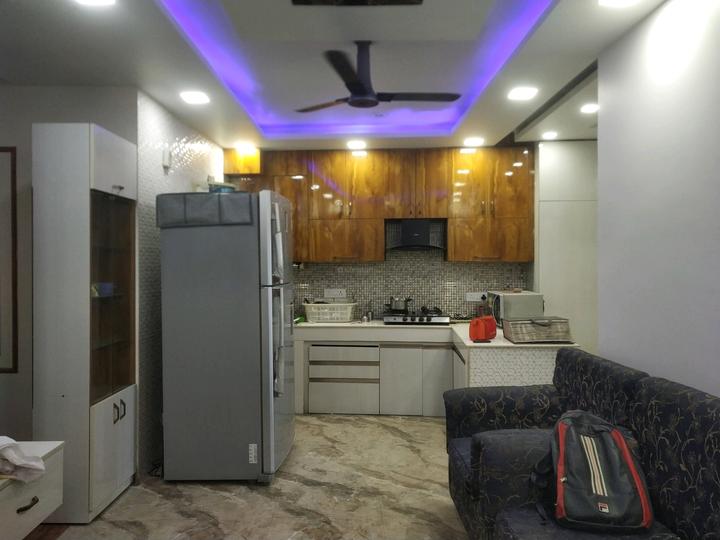 Govindpuri Extension Main Image 1