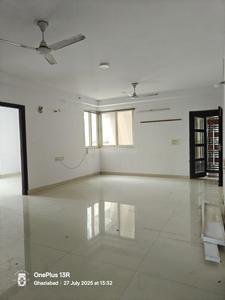 4 BHK Flat