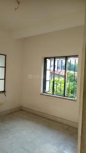 Bedroom Image of 720 Sq.ft 2 BHK Apartment / Flat for sale in Uttarpara Hooghly for Rs. 1500000