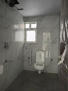 Common Bathroom Image of 1520 Sq.ft 3 BHK Apartment / Flat for sale in PSR Vanasree Phase 1, Chikkakannalli Bengaluru for Rs. 12207500
