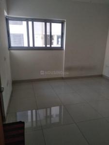 Hall Image of 2205 Sq.ft 3.5 BHK Apartment / Flat for sale in Amanora Neo Towers, Hadapsar Pune for Rs. 28000000