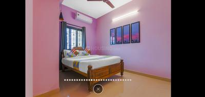 Ganesh Uma Avenue Bedroom 3