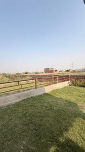 Image of 1350 Sq.ft Residential Plot / Land for sale in Kharar, Mohali for Rs. 5850000