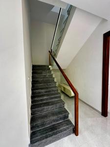 Image of 3000 Sq.ft 6 BHK Independent House for sale in Kharar, Mohali for Rs. 34000000