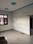 Royal homes lic colony mundi kharar Hall 1