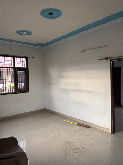 Royal homes lic colony mundi kharar Hall 1