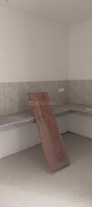 Kitchen Image of 920 Sq.ft 2 BHK Apartment / Flat for sale in Godrej Palm Retreat 1, Sector 150 Noida for Rs. 19000000