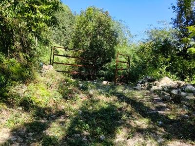 Image of 2809 Sq.ft Residential Plot / Land for sale in Mohan Range, Almora for Rs. 22000000