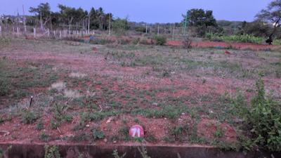 Image of 4214 Sq.ft Residential Plot / Land for sale in Udbur, Mysore for Rs. 10000000