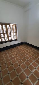 Bedroom Image of 1240 Sq.ft 3 BHK Apartment / Flat for sale in BG La Convent, Entally Kolkata for Rs. 21615000